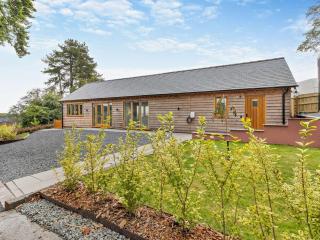 1 Bed in Leominster 95609 - Pencombe - 0