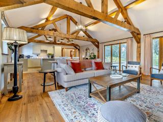 1 Bed in Leominster 95609 - Pencombe - 5