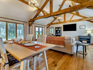 1 Bed in Leominster 95609 - Pencombe - 3