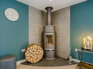5 Bed in Madley 78646 - Madley - 6