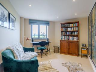 5 Bed in Madley 78646 - Madley - 3