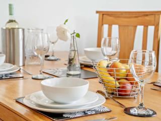 2 Bed in Gower 40481 - 5