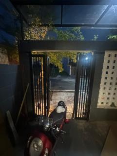 vila đức an - Thôn Dương Phẩm - 2