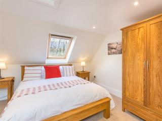 6 Bed in Applecross CA343 - Applecross - 3