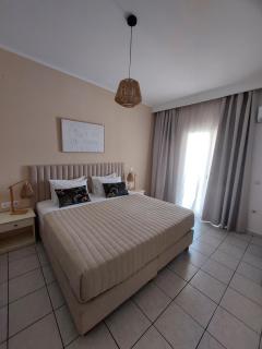 Maria Studios - Paleokastritsa - 8