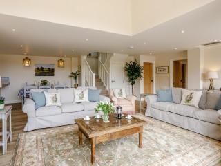 3 Bed in Dorchester 75244 - Frampton - 7