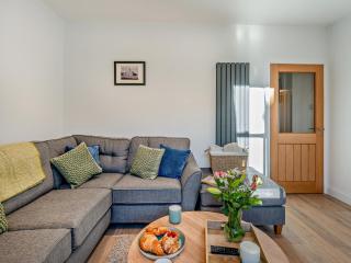 2 Bed in Kelso 95838 - 7