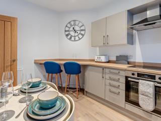 2 Bed in Kelso 95838 - Kelso - 6
