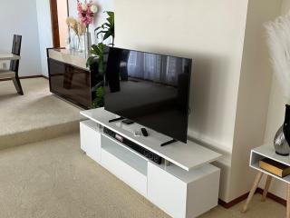 Serene home - Gresham - 0