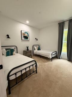 The Connell Coop - Crystal River - 9