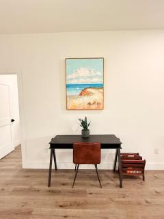 The Connell Coop - Crystal River - 8