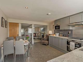 2 bed in Cartmel 89206 - Cartmel - 8