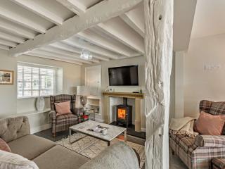 2 bed in Cartmel 89206 - Cartmel - 2