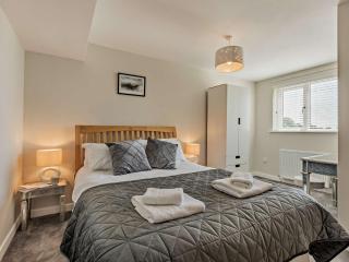 2 bed in Cartmel 89206 - Cartmel - 1
