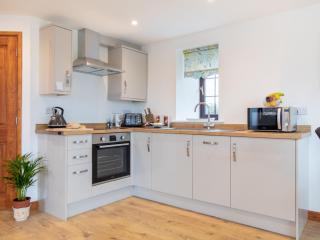 1 bed in Bath 72835 - 6