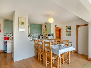 2 bed property in Thurlestone WDELV - Thurlestone - 5
