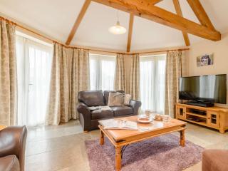 1 Bed in Thirsk 40354 - 1