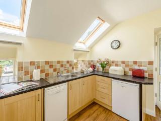 1 bed property in Bala North Wales 83765 - Llandderfel - 5