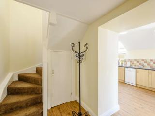 1 bed property in Bala North Wales 83765 - Llandderfel - 2