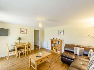 1 bed property in Bala North Wales 83765 - Llandderfel - 4