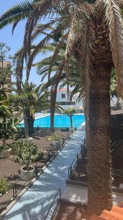 Apartamento Dispa beach - 5