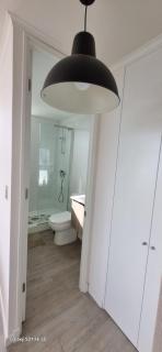Apartamento Edificio Vive Altos de Reñaca - 1