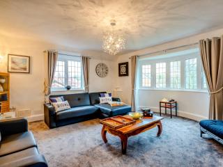 1 bed in Filey 77710 - 9
