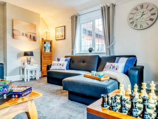 1 bed in Filey 77710 - Hunmanby - 7