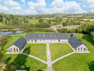 1 Bed in Talybont-on-Usk 88137 - Talybont - 0