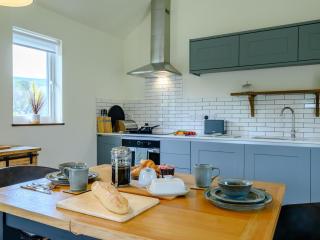1 Bed in Talybont-on-Usk 88137 - Talybont - 3