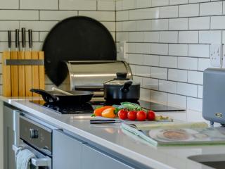 1 Bed in Talybont-on-Usk 88137 - Talybont - 2