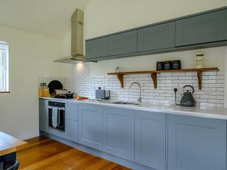 1 Bed in Talybont-on-Usk 88137 - Talybont - 1