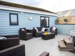 3 Bed in Westward Ho 64410 - 5