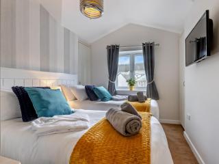 3 Bed in Westward Ho 64410 - 1