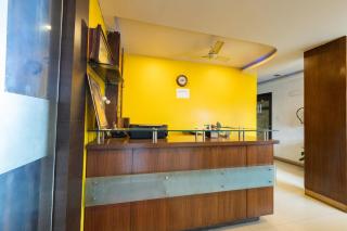 71863 THE RED VELVET OPPOSITE NOVEL OFFICE MARATHAHALLI BRIDGE. - Bangalore - 8