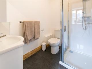 1 Bed in Nidderdale HH071 - - 3