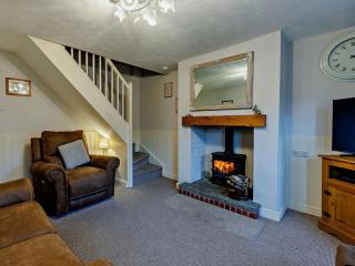 2 Bed in Ludlow 91422 - Ludlow - 9