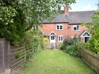2 Bed in Ludlow 91422 - Ludlow - 6
