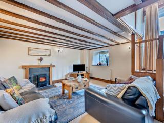2 Bed in Launceston 95236 - Saint Giles on the Heath - 8