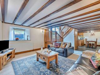 2 Bed in Launceston 95236 - Saint Giles on the Heath - 0