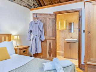 2 Bed in Launceston 95236 - Saint Giles on the Heath - 2