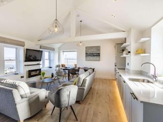 4 Bed in Appledore 86776 - Appledore - 9