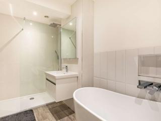 4 Bed in Appledore 86776 - Appledore - 2