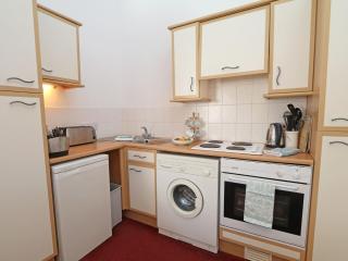 1 Bed in Boulmer 60516 - Boulmer - 5