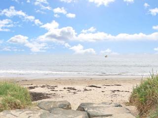 1 Bed in Boulmer 60516 - Boulmer - 1