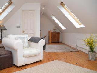 1 Bed in Taunton 75135 - Isle Brewers - 5