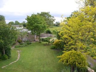 1 Bed in Taunton 75135 - Isle Brewers - 4