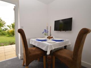 1 Bed in Taunton 75135 - Isle Brewers - 2