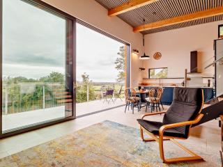 1 Bed in Wedmore 82379 - Theale - 9