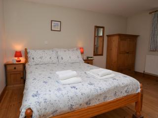 2 Bed in Bude CORYB - 3